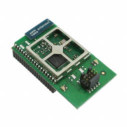 EM350x電子元器件 2020年產品參數、技術文檔、貨源信息與最新參考價格指南
