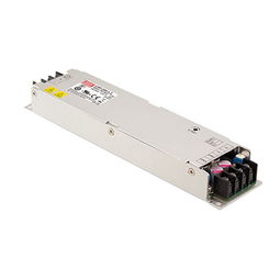 lhn974電子元器件產品參數、2019年Datasheet文檔、貨源信息及最新參考價格指南